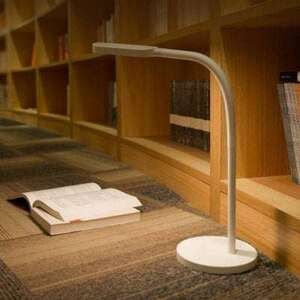 Настольная лампа Xiaomi Yeelight YLTD01YL