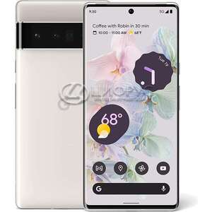 Смартфон Google Pixel 6 PRO, 12/128 Гб Global