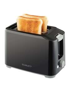 Тостер Scarlett SC-TM11020