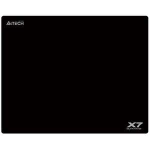 Игровой коврик A4Tech X7-300MP