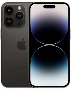 [Мск] Смартфон iPhone 14 pro 128gb