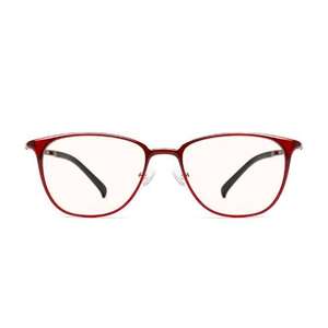 Очки для компьютера Xiaomi Mi TS