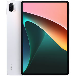 Планшет Xiaomi Pad 5 (2021), Global, 6 ГБ/256 ГБ, Wi-Fi