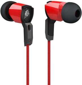 Наушники tonino lamborghini