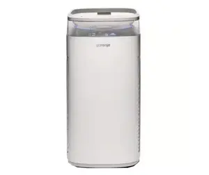 Закончилось Очиститель воздуха Gorenje AP500