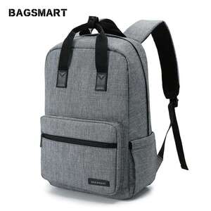 Рюкзак для ноутбука BAGSMART