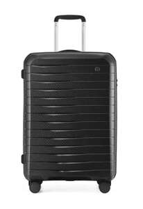 Чемодан NINETYGO Lightweight Luggage 24