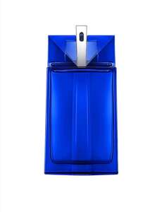 Туалетная вода Mugler Alien Man Fusion 50ml (требуется товар-добивка, 1000₽ с баллами)