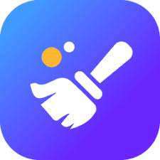 [PC] Бесплатно: FliFlik Watermark Remover на 6 месяцев