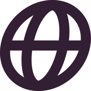 Первая eSim с бесплатным Интернетом 300 Кбит/с в Европе от Firsty