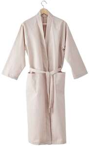 Халат ИКЕА, размер S/M (с ЯндексПэй 846₽)