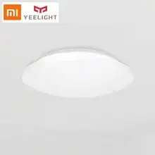 Управляемый потолочный светильник Yeelight Jiaoyue 260