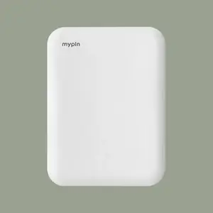 Очиститель воздуха приточный (Бризер) Mypin N82