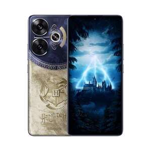 Смартфон Redmi Turbo 3 Harry Potter Edition 16/512 CN