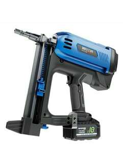 Гвоздезабивной пневматический пистолет (цена с ozon картой) (из-за рубежа)