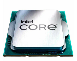 Процессор Intel Core i7 14700KF LGA1700, 20 x 3400 МГц, OEM