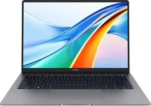 Ноутбук Honor MagicBook X14 Pro