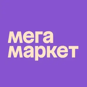 Скидка 1000/3000₽ на первый заказ