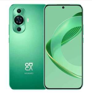 Смартфон Huawei Nova 11, 8/256 Гб (с картой Альфа Банка)