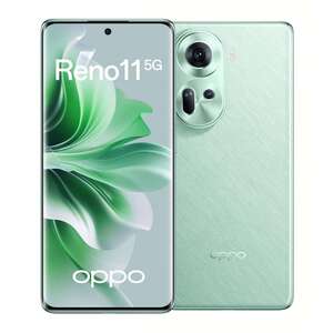 Смартфон OPPO Reno 11 12/256