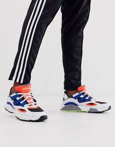 adidas Originals LXCON 94