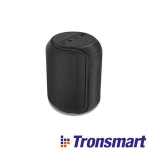 [11.11] Портативная колонка Tronsmart T6 Mini