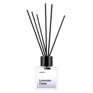 Ароматизатор Rombica 50 мл. в ассортименте