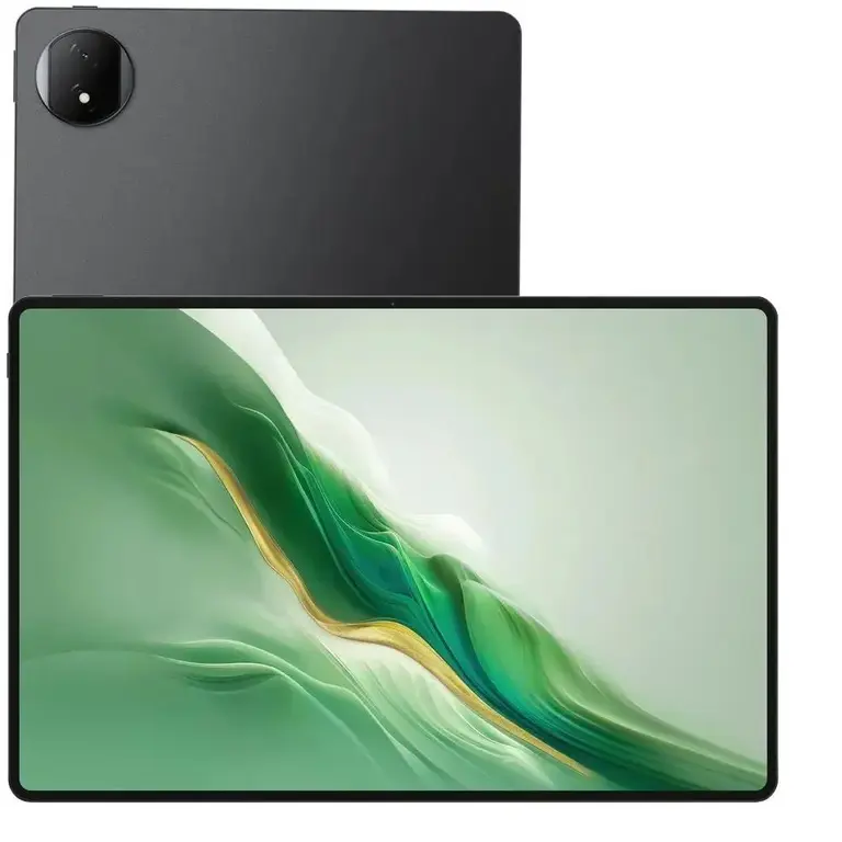 2. Картинки на экран телефона. Honor magicpad 2 12 256gb black 5301akhs. Хонор планшет 2023. Хонор android magicos 7.