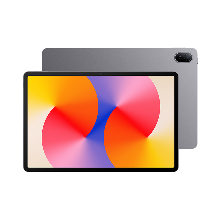 Планшет HUAWEI MatePad SE 11 6/128 (с картой Ozon) | Pepper