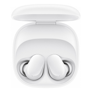 TWS наушники Redmi Buds 6 Play