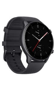 Смарт-часы Amazfit GTR 2 New