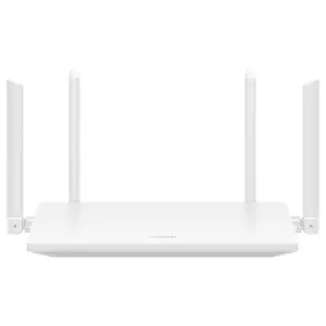Wi-Fi роутер Huawei AX2 (Wi-Fi 6, LAN 1000 Мбит/с)