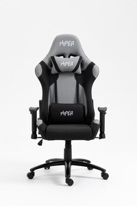 Кресло игровое Hiper Bora HGC101