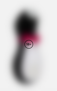 Вакуумный стимулятор Satisfyer pro Penguin pro next gen (18+) оригинал