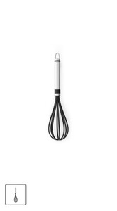 Венчик Brabantia 363788