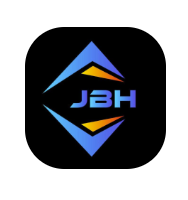 200 баллов продавца "JBH" (на главной странице)