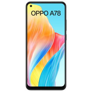 Смартфон OPPO A78, 8/256 Гб