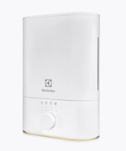 Увлажнитель воздуха ультразвуковой Electrolux EHU-5215D с керамическим фильтром (с WB кошельком)