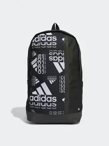 Рюкзак Adidas Lin Bp M Gfxu