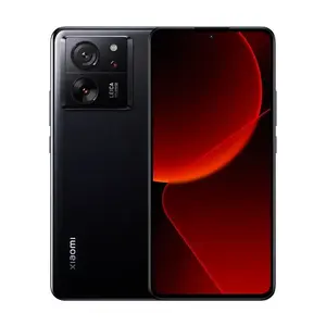 Смартфон Xiaomi 13T, 8+256Гб, Global (Из-за рубежа, с картой OZON)