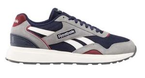 Кроссовки Reebok GL 1100