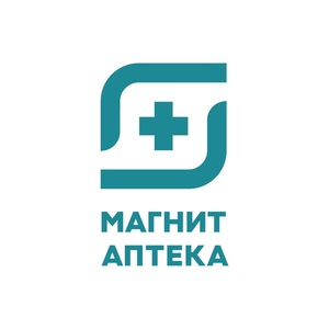 Скидка 200₽ при заказе от 1000₽