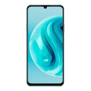 Смартфон HUAWEI nova Y72, Ростест (EAC), 8/128 ГБ, зеленый (с Озон картой)