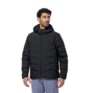 [СПБ] Куртка Jack Wolfskin в basasport.ru