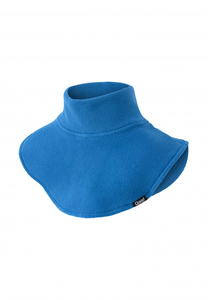 Бафф детский синий Oldos 300