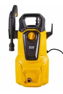 [МСК] Мойка высоко давления Huter М135-НР