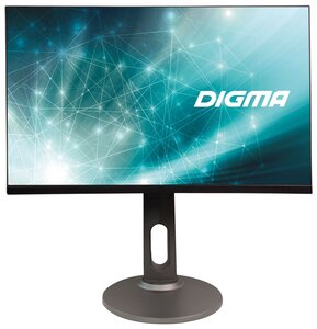 [СПб] Монитор DIGMA DM-MONB2408 (23.8", 75Hz, 1920x1080, IPS)