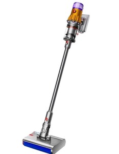 [МСК] Пылесос Dyson V12S