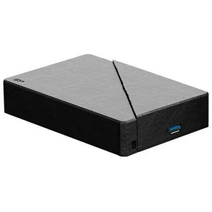 [Москва] Внешний жесткий диск Silicon Power Stream S07 6ТБ 3.5" 