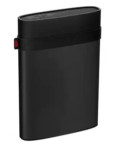 [РнД, Казань и СПб] Диск HDD Silicon Power Armor A85B 5TB, 2.5"